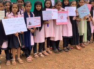 19833-Laharikethire 2022-23 4.jpg