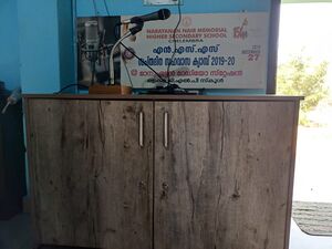 19833 facility72.jpg