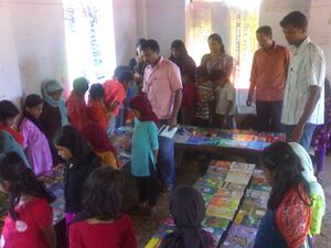 19833 library 53.jpg