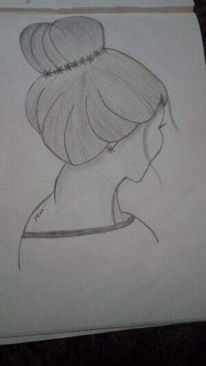 19838 Fathima shahana1 mp.jpeg