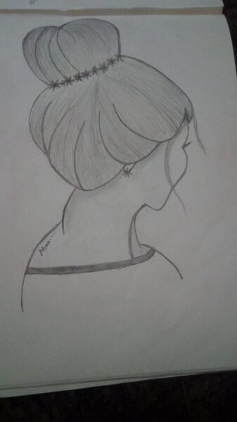 പ്രമാണം:19838 Fathima shahana1 mp.jpeg