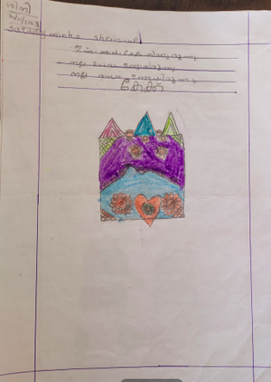 19839-MLP-KUNJ-MINHA SHERIN VP.png