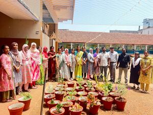 19855 paristhithi dinam 15.JPG