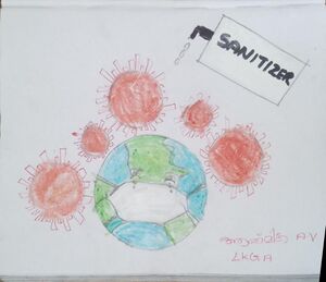 19866 nerkazcha Aathmika av preprimary.jpg