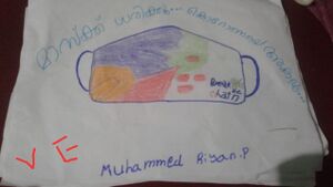 19881-mask for safety.jpg.jpeg