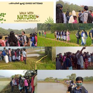 20002 pakshinireekshanam.jpg