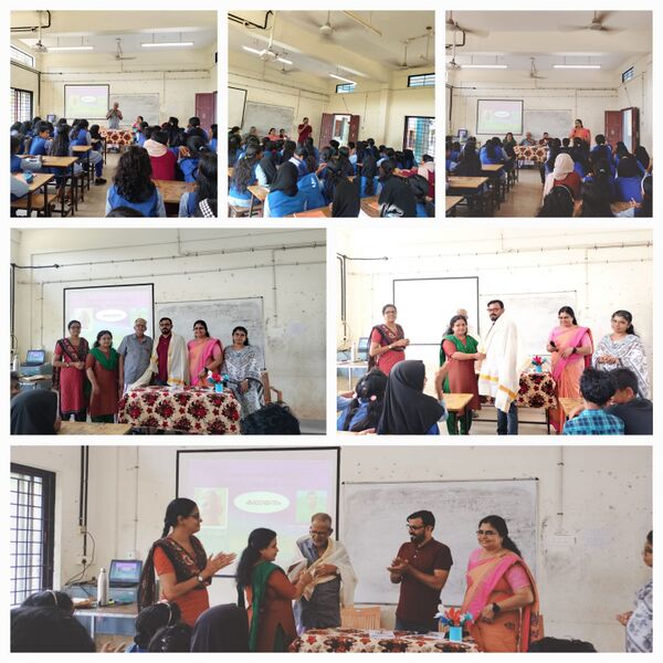 പ്രമാണം:20062 Budding Writers.jpg