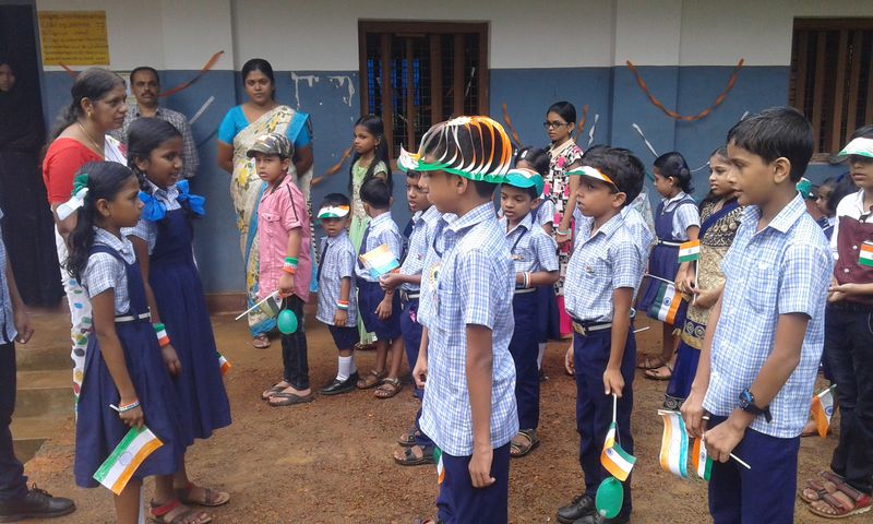 പ്രമാണം:20160815 095108.jpg