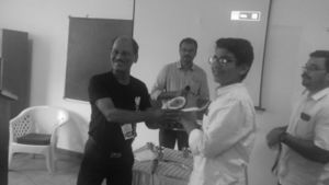 20171125 165557.resized.jpg