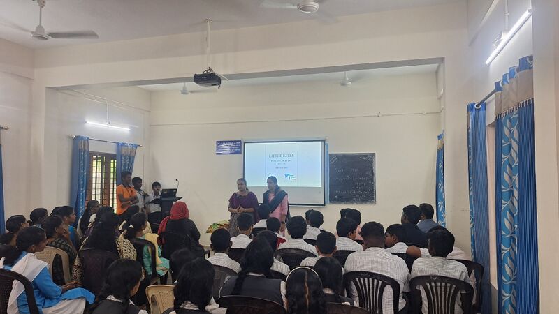 പ്രമാണം:20250725 140849.jpg