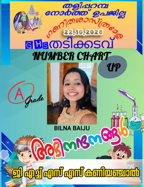 പ്രമാണം:2025 Maths fair8.jpeg