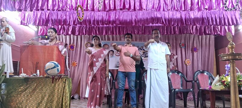 പ്രമാണം:20260601 114534.jpg