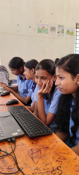 പ്രമാണം:21015-camp phase 2.jpg