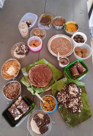 21016 MILLET FOOD ITEMS.jpeg