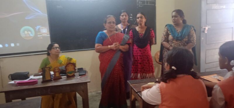 പ്രമാണം:21026-Parishithidinam 2-2025.jpg