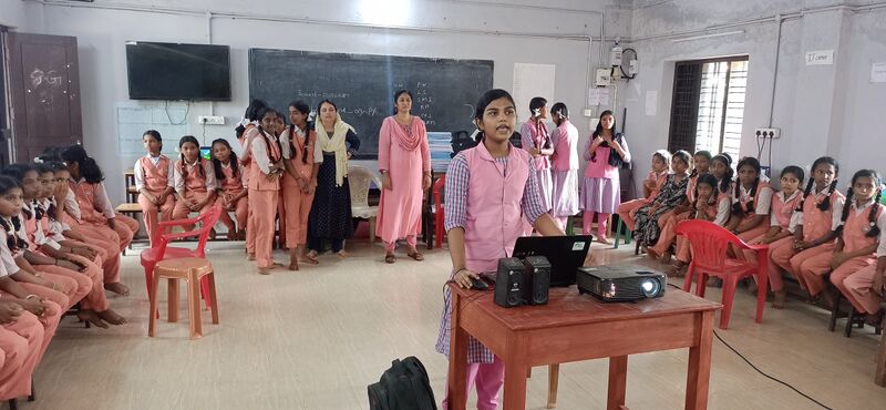 പ്രമാണം:21026 freedomfest 4.jpg