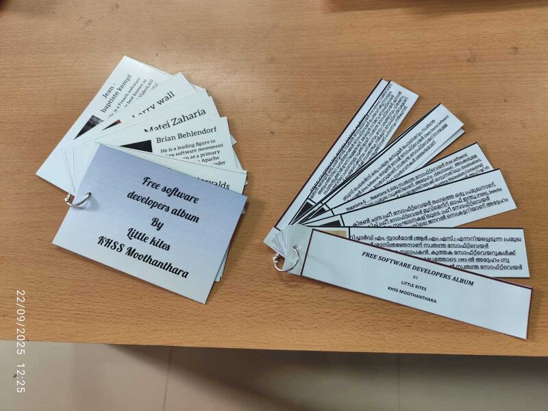 പ്രമാണം:21060 lk FOSS 31..jpg