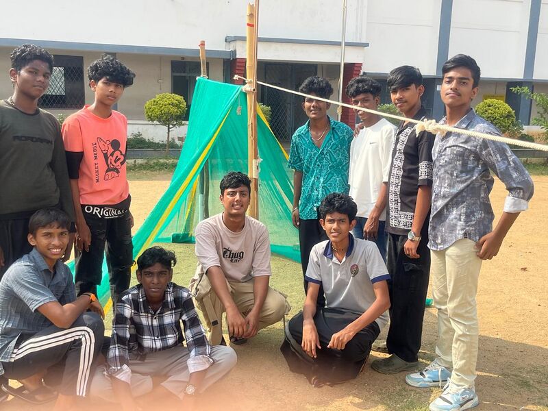 പ്രമാണം:21060 rajyapuraskar4.jpg