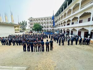 21060 rajyapuraskar test 3.jpg