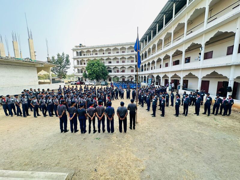 പ്രമാണം:21060 rajyapuraskar test 3.jpg