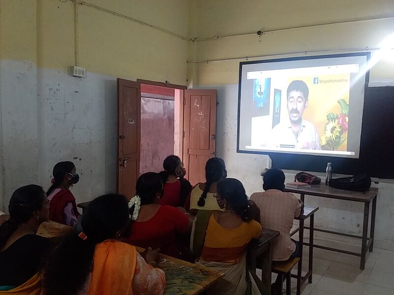 പ്രമാണം:21063-PKD-LKCS22-3 - Anu Sasidhar(1).jpg