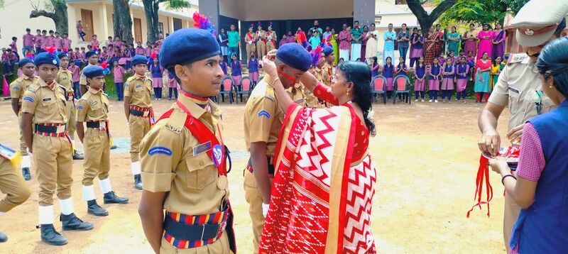 പ്രമാണം:21068 SPC 4.jpg