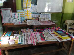 21302-maths ws2018 19.jpg