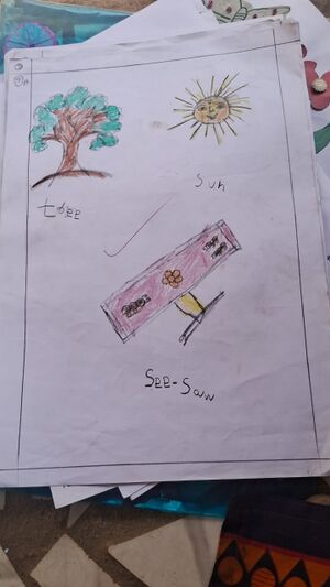 21554 PKD KUNJ RIDHA FATHIMA.jpg