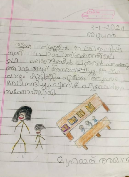 പ്രമാണം:21834-PKD-KUNJ-MUHAMMED AYAN.png