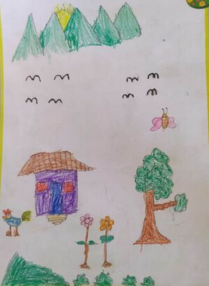 21909-PKD-KUNJ-AWANTHIKA V.jpg