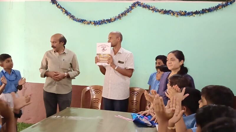 പ്രമാണം:22034 Mashikkoottu.jpg