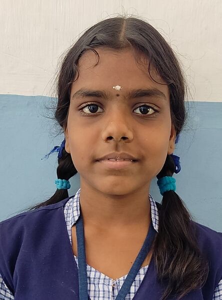 പ്രമാണം:22076 LK ARCHANA 23 26.jpeg