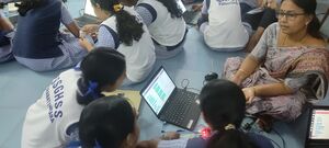 22079 LK 2025 Robo3.jpg