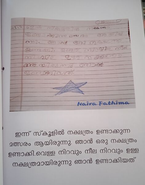 പ്രമാണം:22219-TSR-KUNJ-NAIRA FATHIMA-.jpg