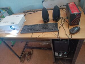 22407 Hitech School4.jpg