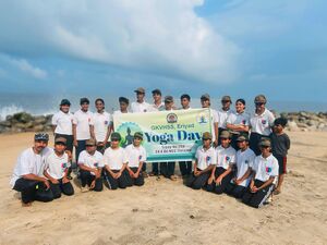 23014 yogaday june21.jpeg