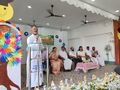 10:30, 17 ജൂൺ 2026-ലെ പതിപ്പിന്റെ ലഘുചിത്രം