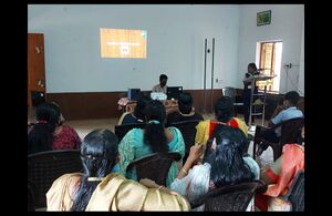 23028-TSR-LKCS22-5 - Sweety Jayesh.jpg