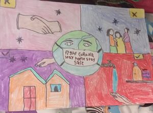 23448-Fight Against Corona Stay Home.jpg