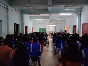 24001 Multimedia class room.jpg