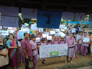 24062-vayanadinam.jpg