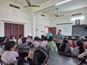 25012 20250522 103225(1).jpg