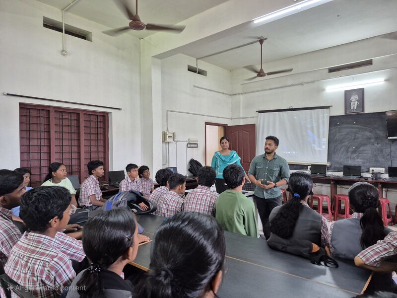 പ്രമാണം:25012 20250522 103225(1).jpg