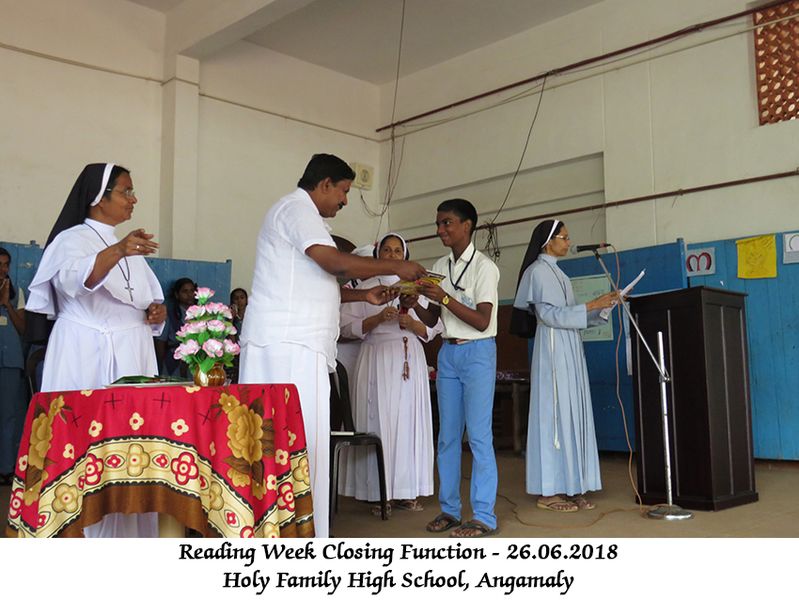 പ്രമാണം:25024readingweekclosing (5).jpg