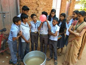 25037- experiments1.jpeg