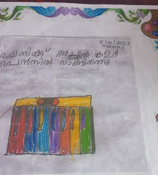 പ്രമാണം:25237-EKM-KUNJ-NAIKA PRASAD.jpg