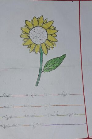 25415-EKM-KUNJ-AITHEN BINOY.jpg