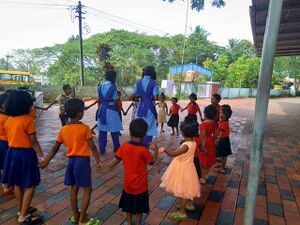 25804 schoolactivities photo3.jpeg