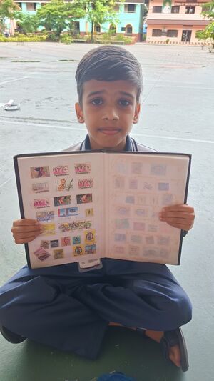 25855 EKM ScienceF3.jpg