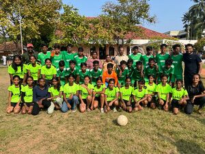 26036 Footballwinners.jpg